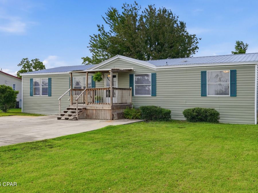 Property Image 20