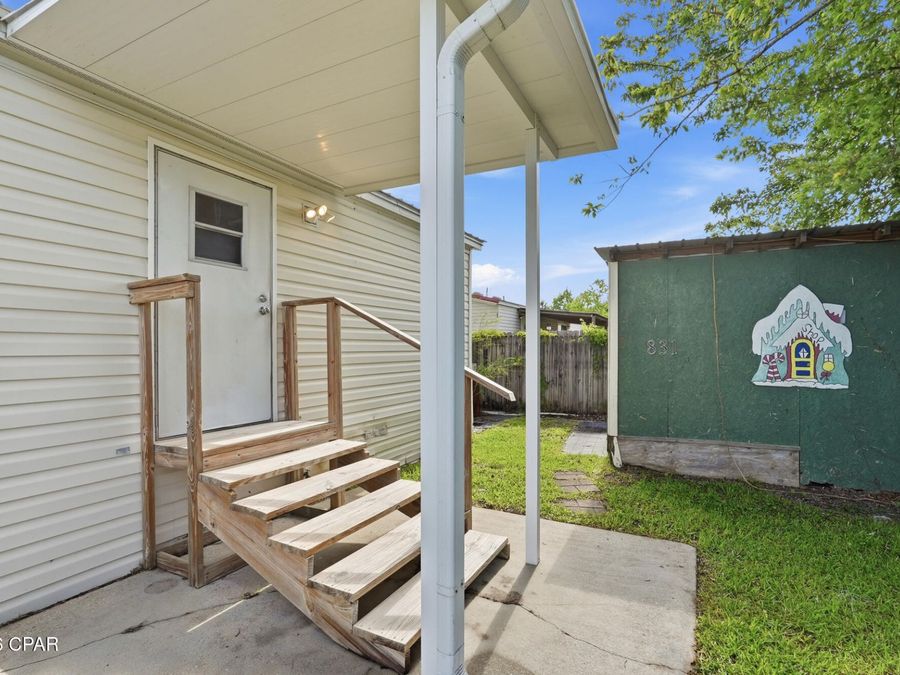 Property Image 36
