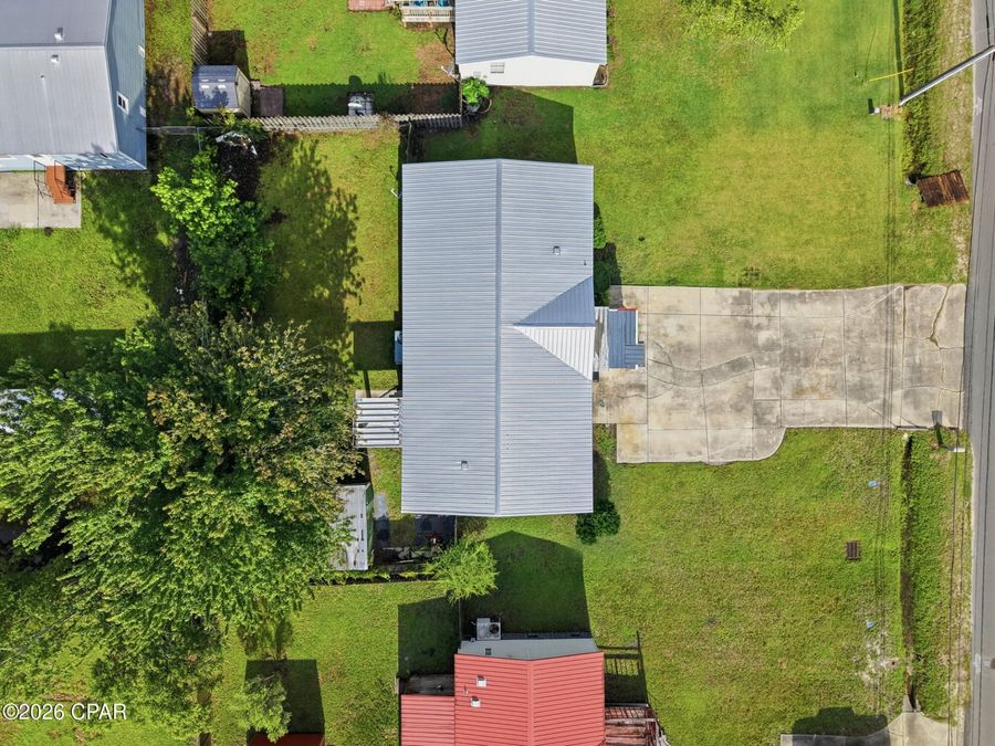 Property Image 41