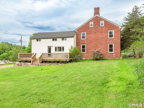 560 Manchester, Glastonbury, CT 06033