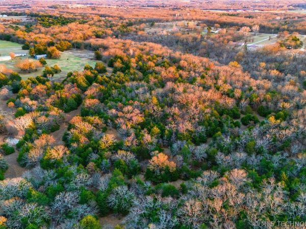 0003 County Road 3570 , Ada, OK 74820