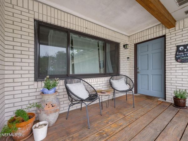 5 TARPON Road E, Ponte Vedra Beach, FL 32082