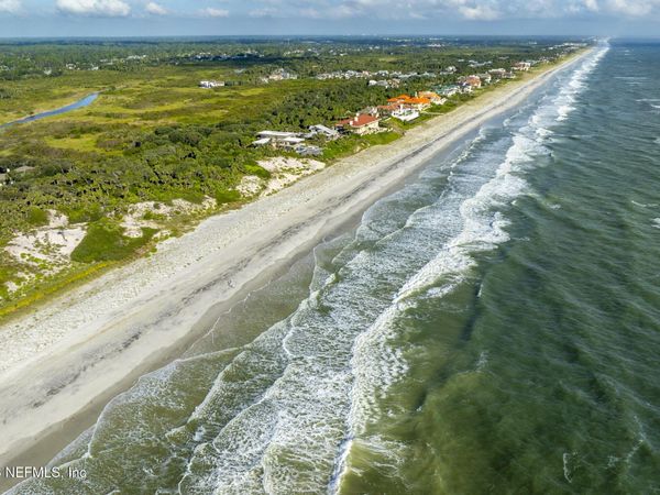 5 TARPON Road E, Ponte Vedra Beach, FL 32082
