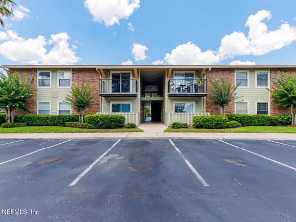 3737 LORETTO Road, Unit 905, Jacksonville, FL 32223
