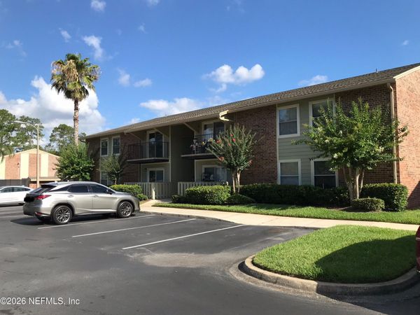 3737 LORETTO Road, Unit 905, Jacksonville, FL 32223
