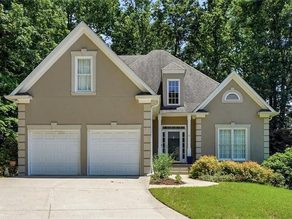 Marietta, GA 30066