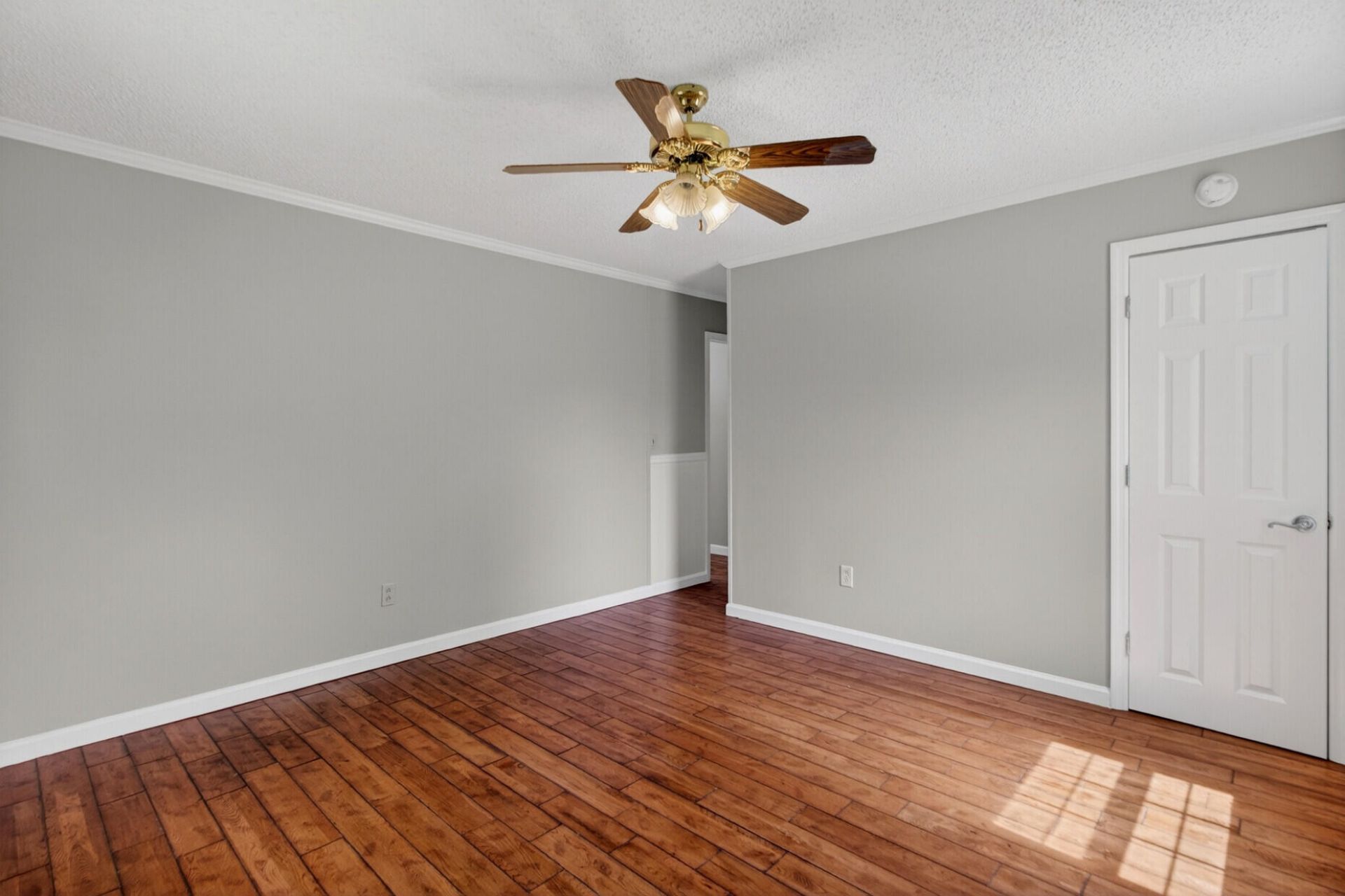 1824 Highway 61 Photo 26