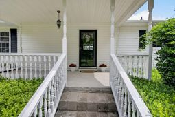1824 Highway 61 photo 4