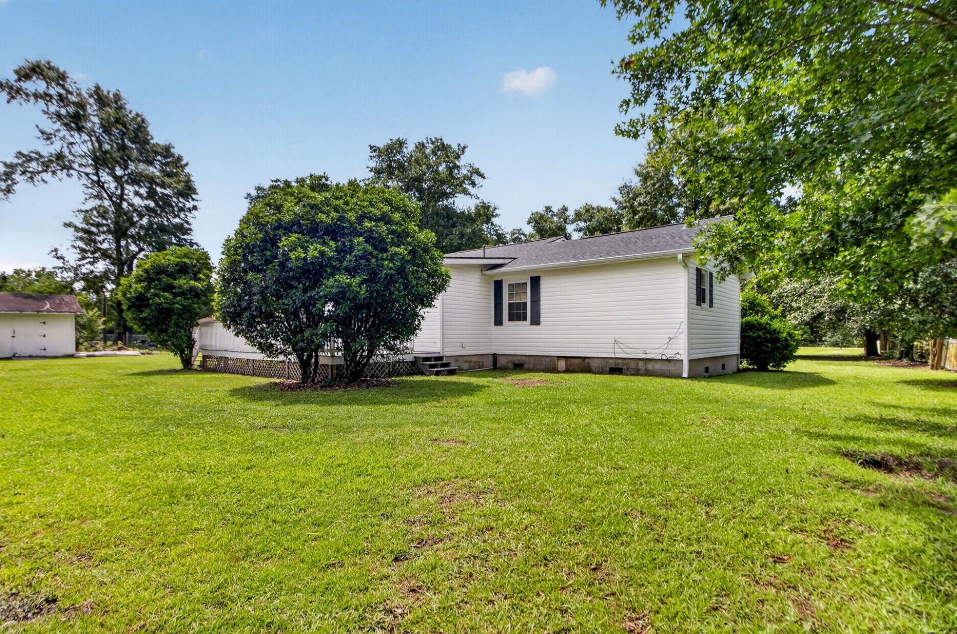 1824 Highway 61 Photo 34