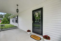 1824 Highway 61 photo 4