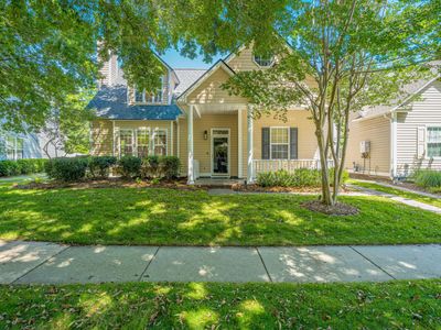 1423 Swamp Fox Lane, Charleston, SC 29412