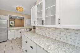 1423 Swamp Fox Lane photo 4