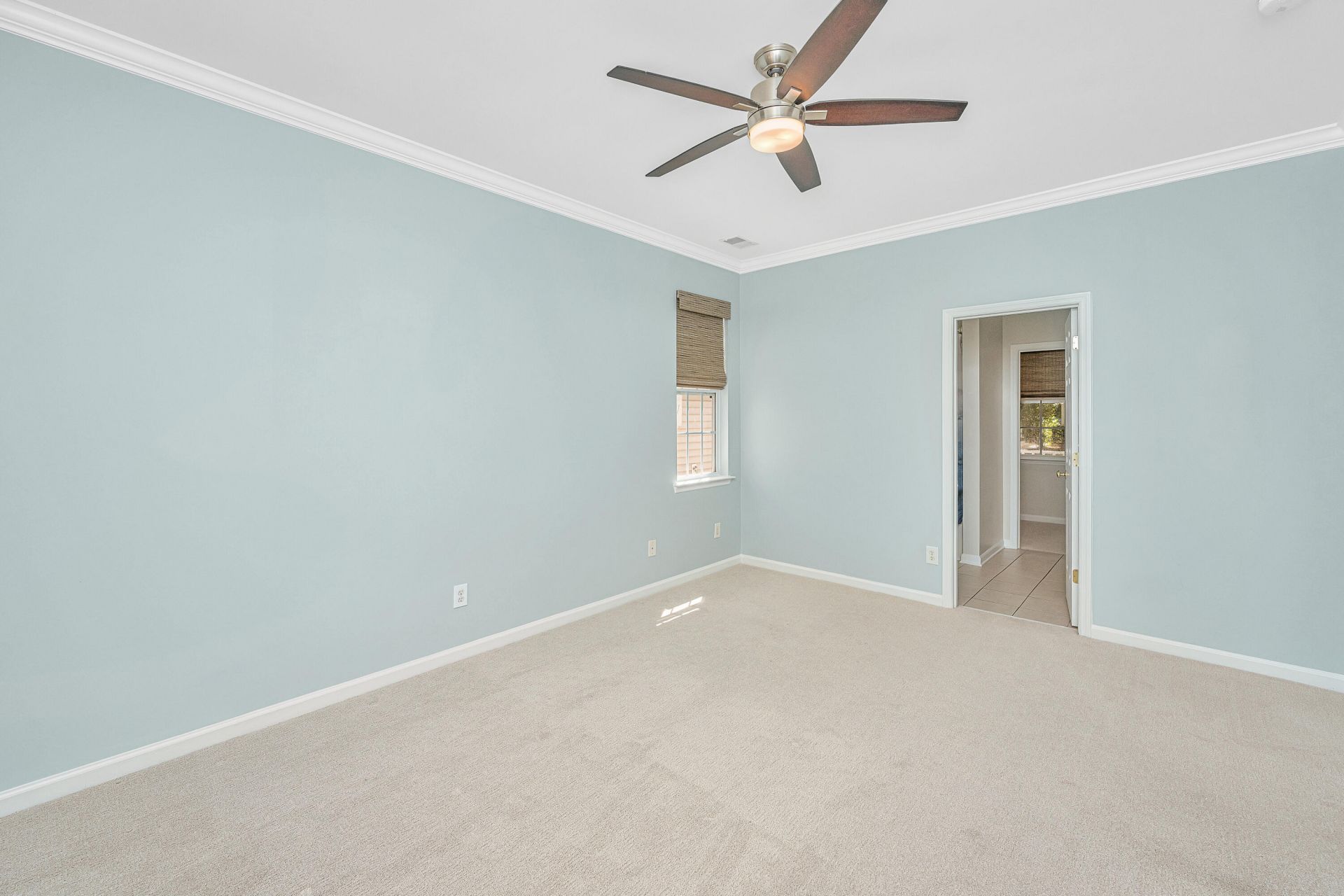 1423 Swamp Fox Lane Photo 9