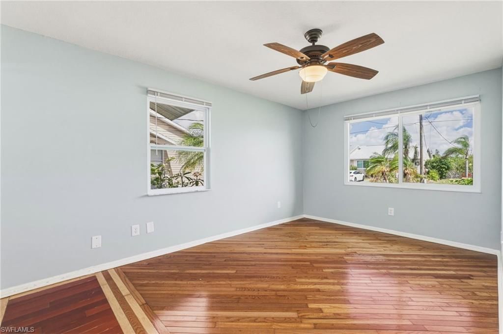 14431 Worthwhile Rd , Port Charlotte, FL 33953 Photo