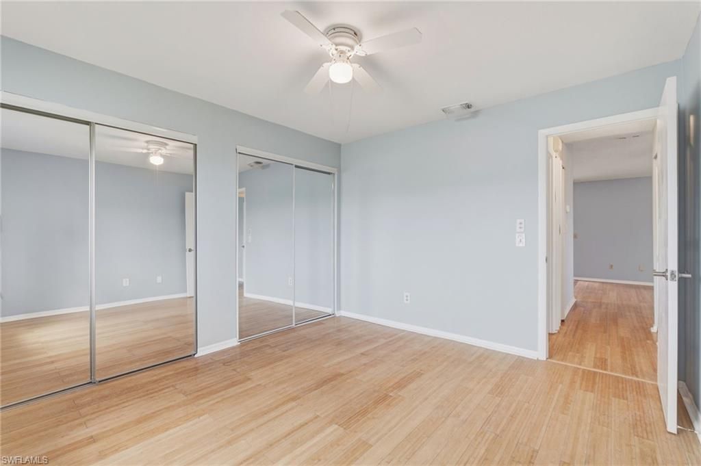 14431 Worthwhile Rd , Port Charlotte, FL 33953 Photo