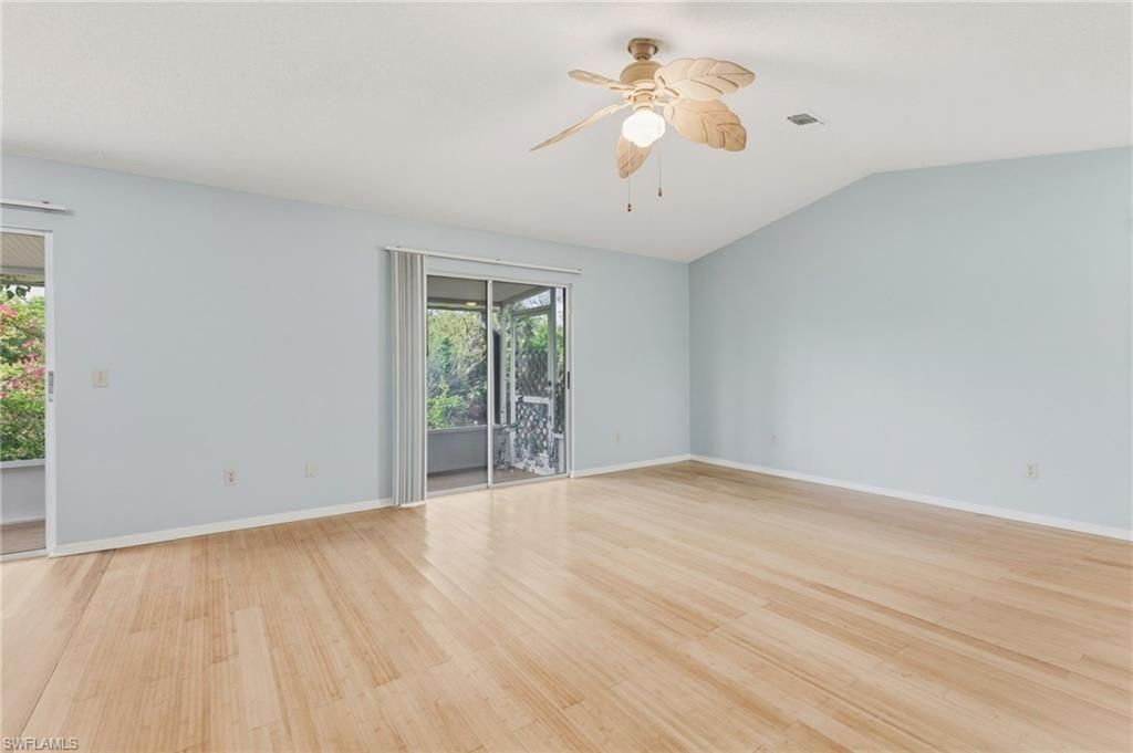 14431 Worthwhile Rd , Port Charlotte, FL 33953 Photo