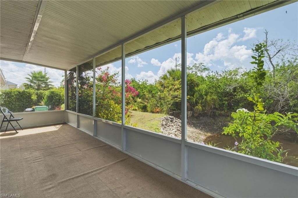 14431 Worthwhile Rd , Port Charlotte, FL 33953 Photo