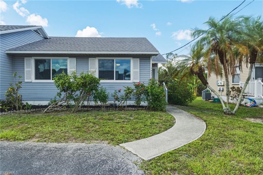 14431 Worthwhile Rd , Port Charlotte, FL 33953 Photo