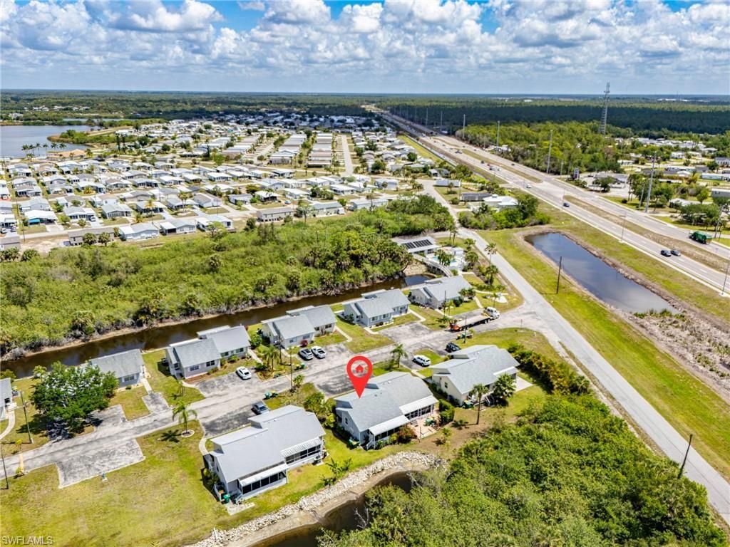 14431 Worthwhile Rd , Port Charlotte, FL 33953 Photo