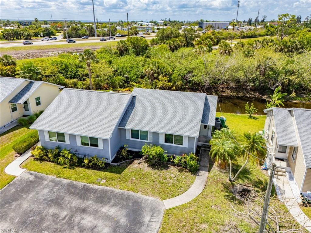 14431 Worthwhile Rd , Port Charlotte, FL 33953 Photo