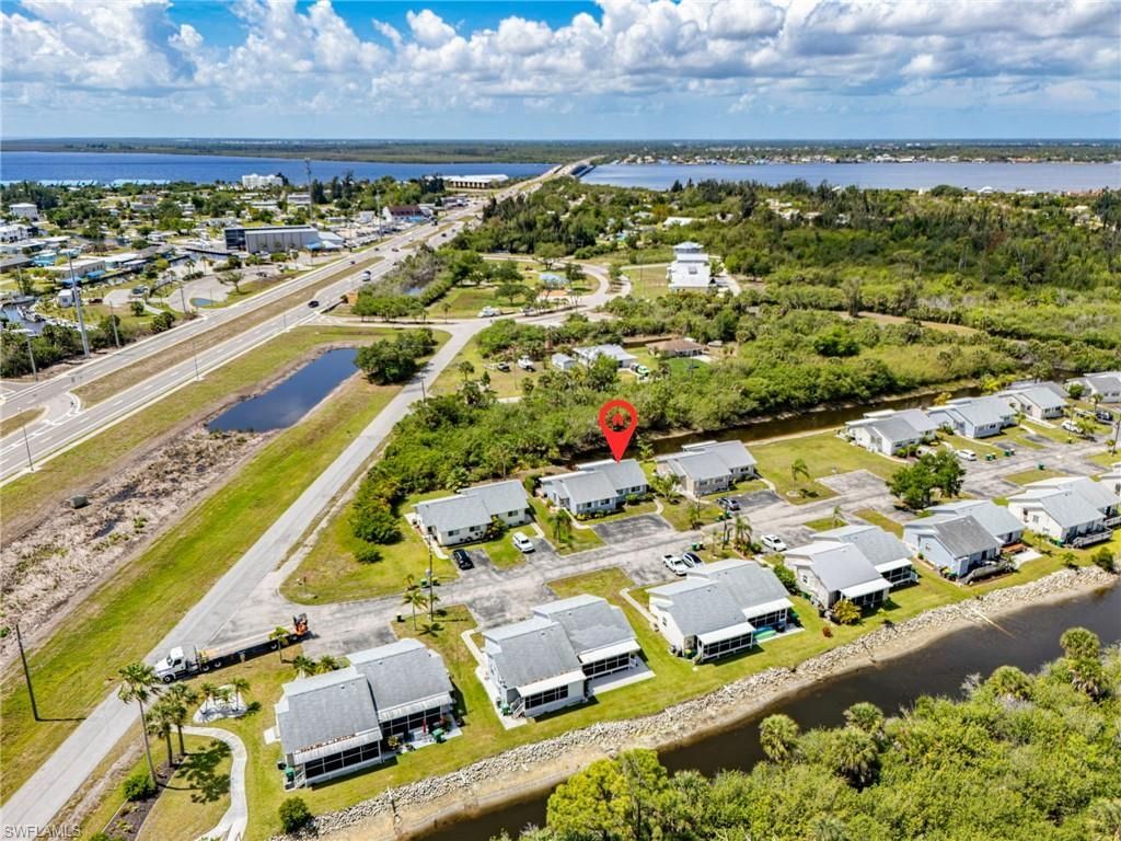 14431 Worthwhile Rd , Port Charlotte, FL 33953 Photo