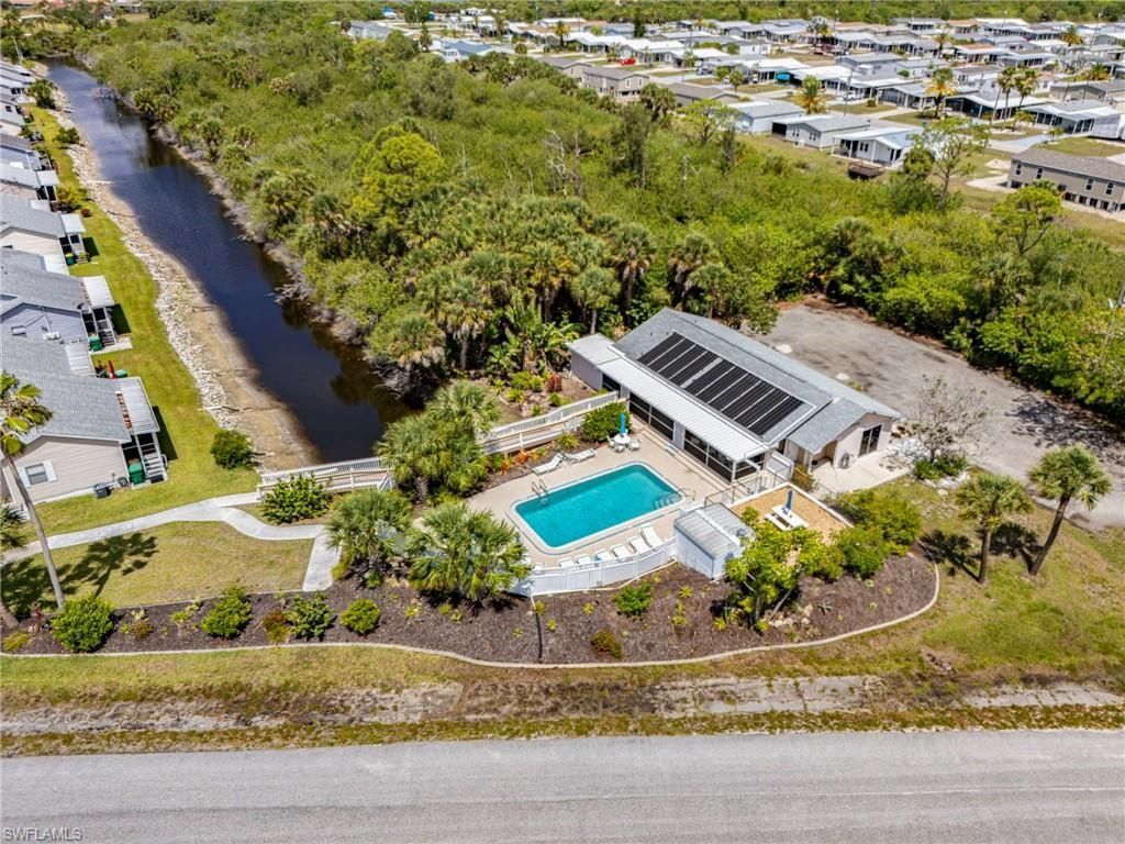 14431 Worthwhile Rd , Port Charlotte, FL 33953 Photo