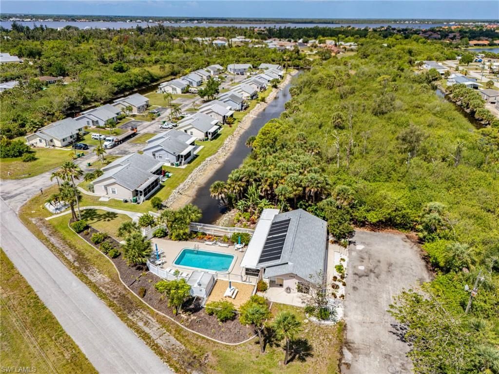 14431 Worthwhile Rd , Port Charlotte, FL 33953 Photo