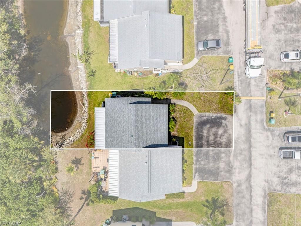 14431 Worthwhile Rd , Port Charlotte, FL 33953 Photo