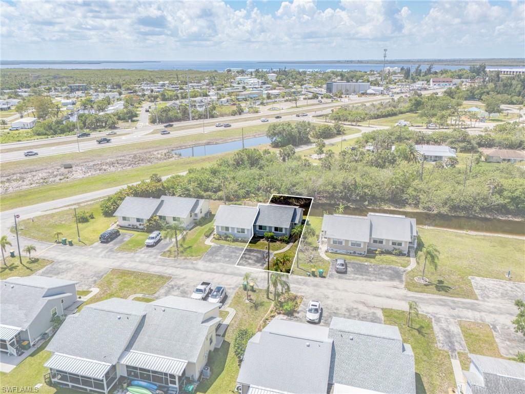 14431 Worthwhile Rd , Port Charlotte, FL 33953 Photo