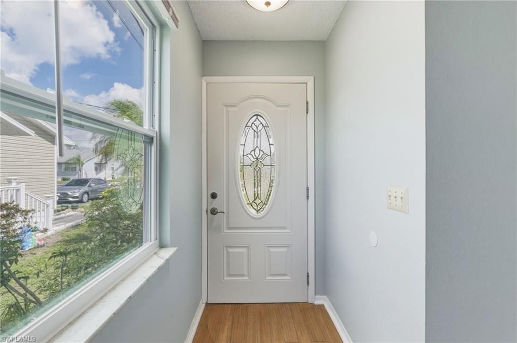 14431 Worthwhile Rd , Port Charlotte, FL 33953 Photo