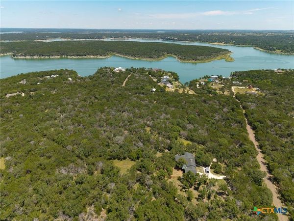 TBD Prickley Pear Lane , Belton, TX 76513