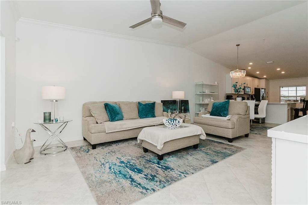 6082 National Blvd , Unit 121, Ave Maria, FL 34142 Photo