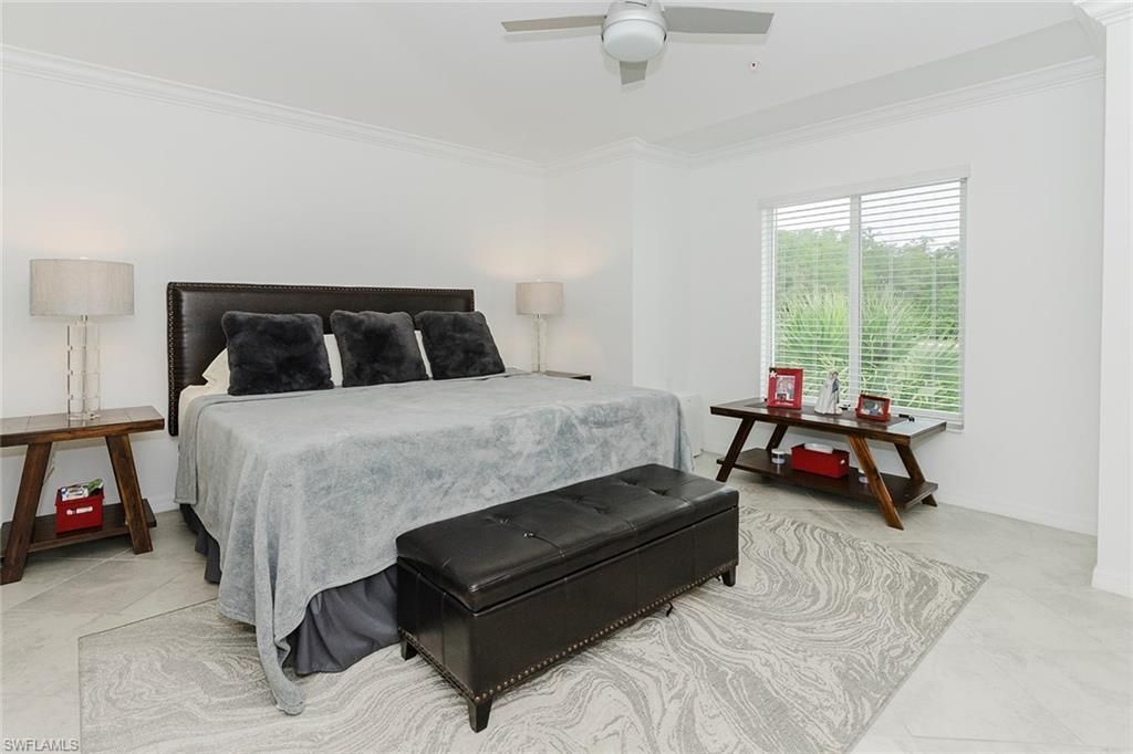 6082 National Blvd , Unit 121, Ave Maria, FL 34142 Photo