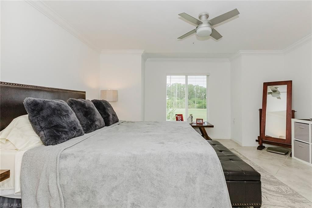6082 National Blvd , Unit 121, Ave Maria, FL 34142 Photo
