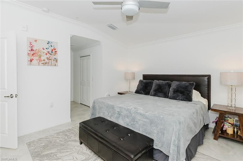 6082 National Blvd , Unit 121, Ave Maria, FL 34142 Photo