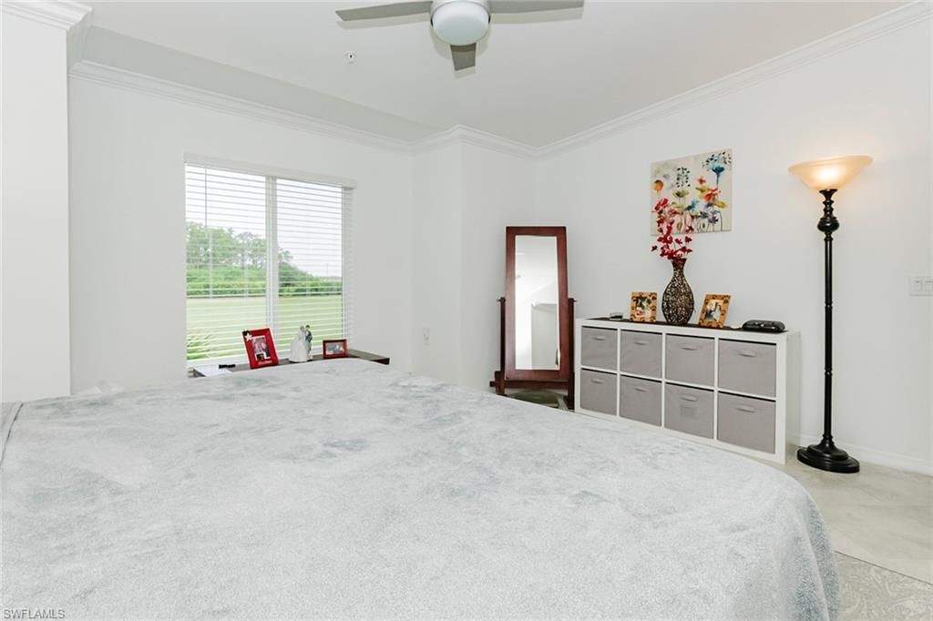 6082 National Blvd , Unit 121, Ave Maria, FL 34142 Photo