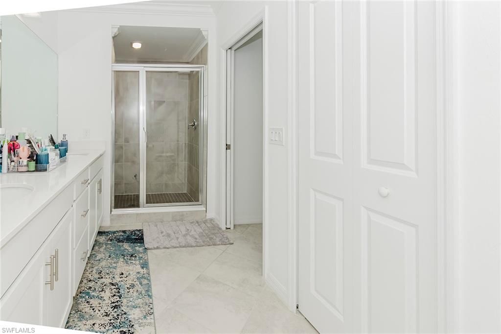 6082 National Blvd , Unit 121, Ave Maria, FL 34142 Photo
