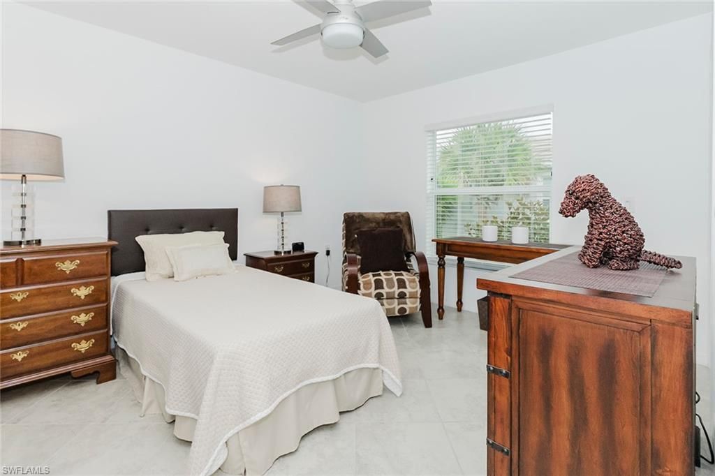 6082 National Blvd , Unit 121, Ave Maria, FL 34142 Photo