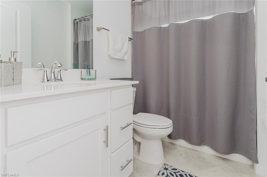 6082 National Blvd , Unit 121, Ave Maria, FL 34142 Photo