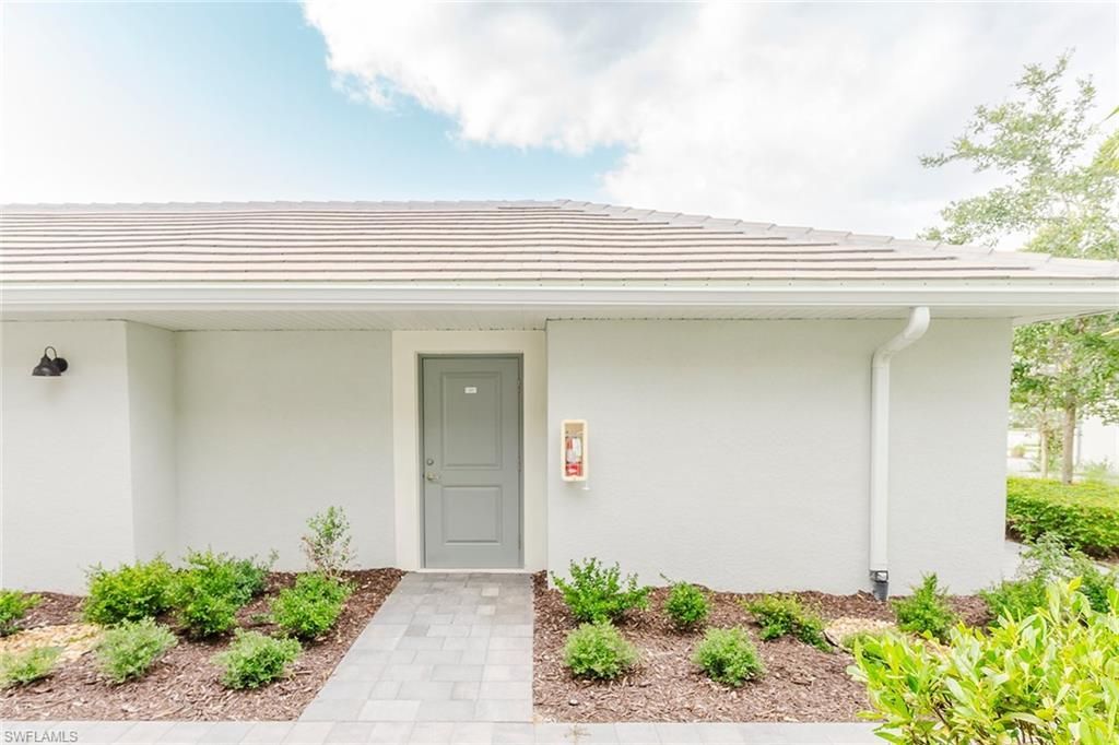 6082 National Blvd , Unit 121, Ave Maria, FL 34142 Photo