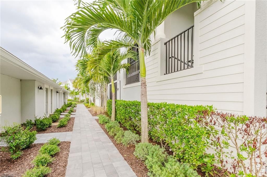 6082 National Blvd , Unit 121, Ave Maria, FL 34142 Photo
