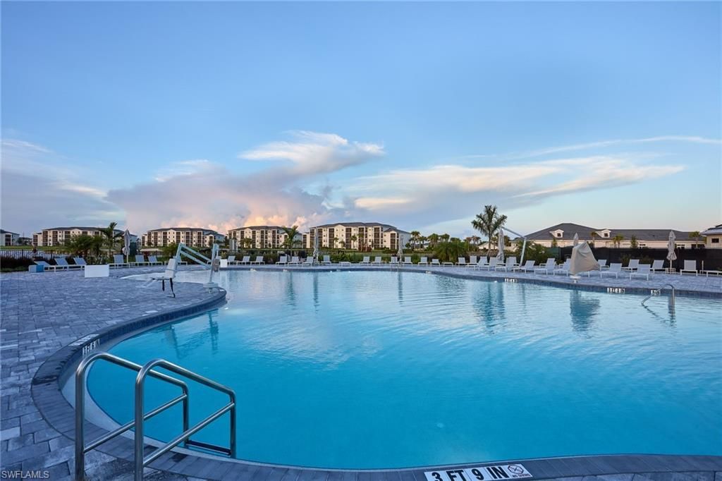 6082 National Blvd , Unit 121, Ave Maria, FL 34142 Photo