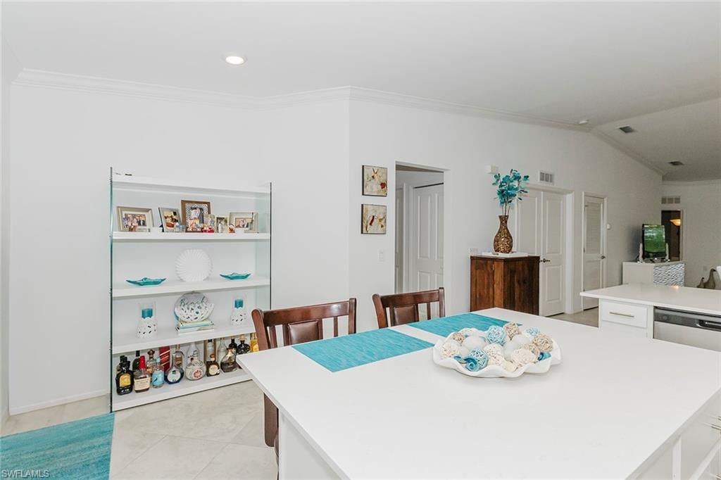 6082 National Blvd , Unit 121, Ave Maria, FL 34142 Photo