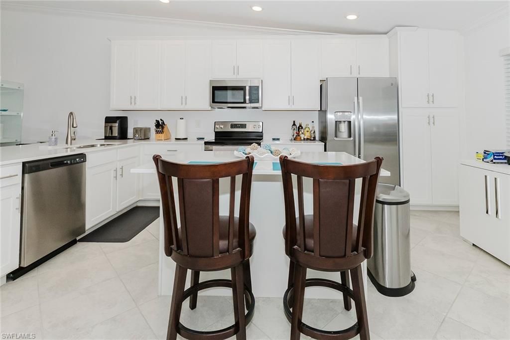 6082 National Blvd , Unit 121, Ave Maria, FL 34142 Photo