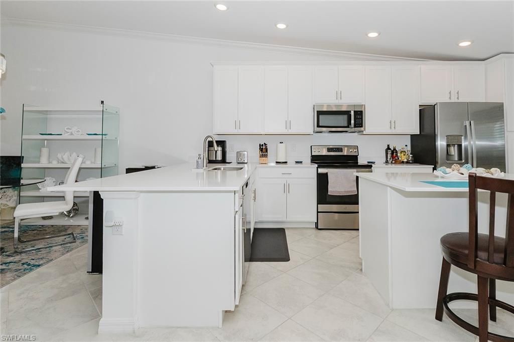 6082 National Blvd , Unit 121, Ave Maria, FL 34142 Photo