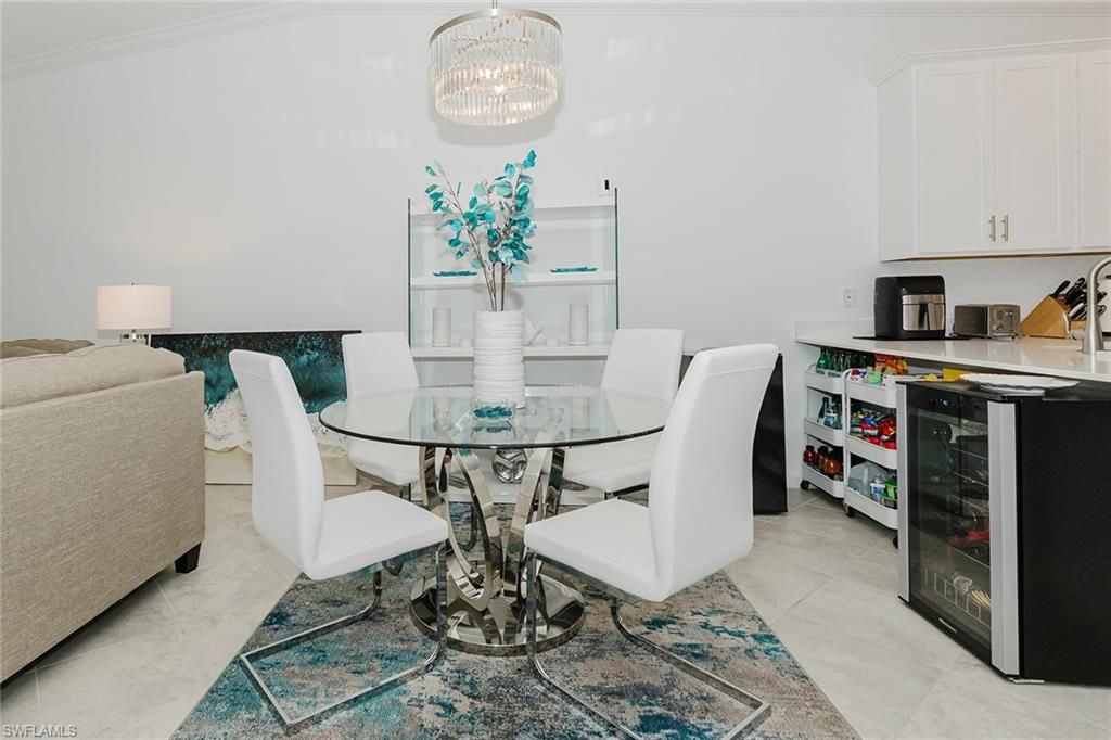 6082 National Blvd , Unit 121, Ave Maria, FL 34142 Photo