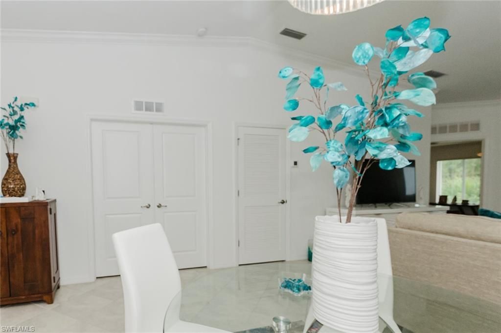 6082 National Blvd , Unit 121, Ave Maria, FL 34142 Photo