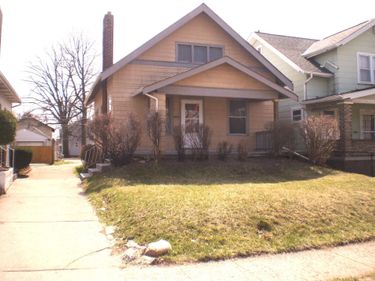 1283 E 18th Avenue , Columbus, OH 43211