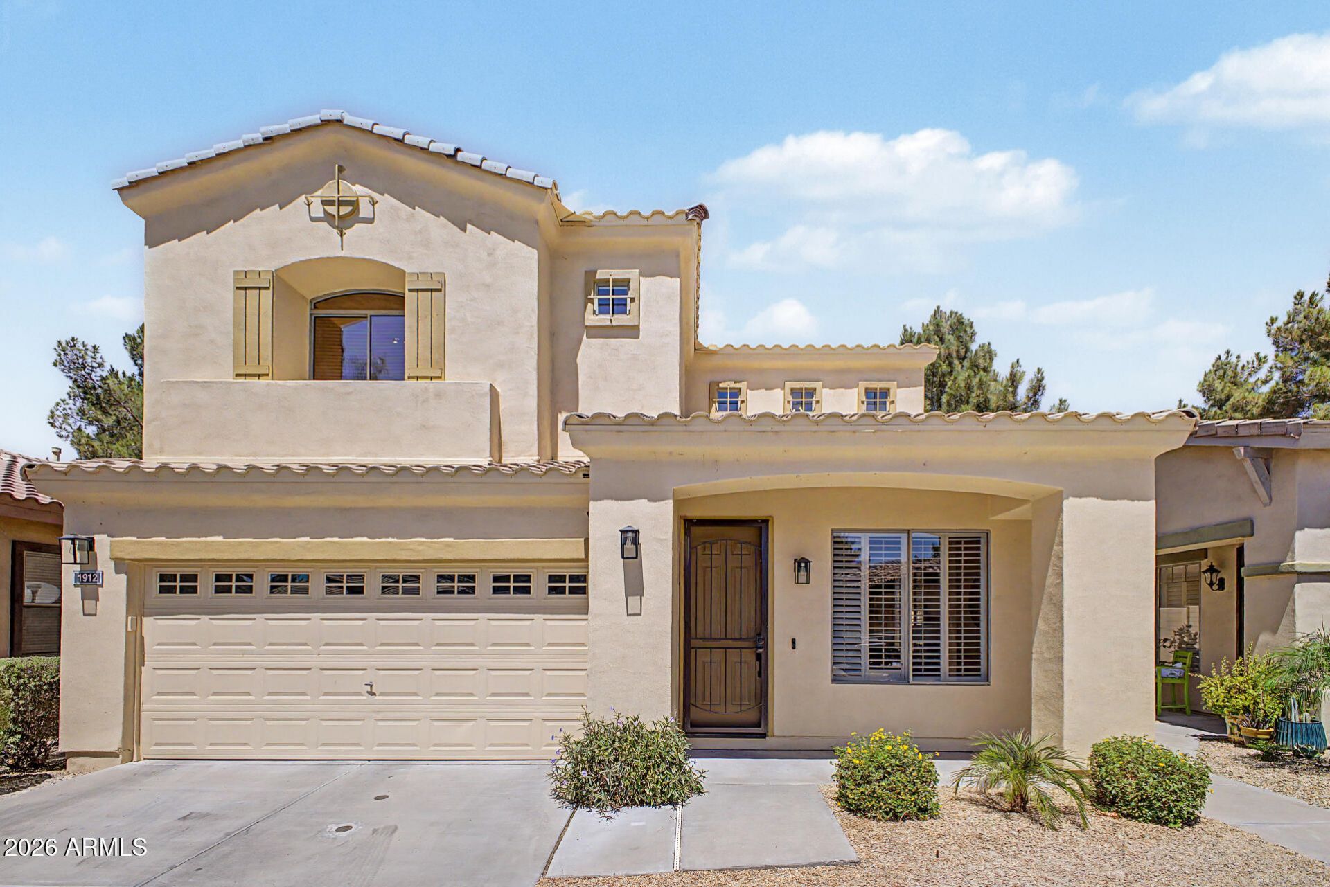 1912 W Olive Way, Chandler, AZ 85248 Main Photo