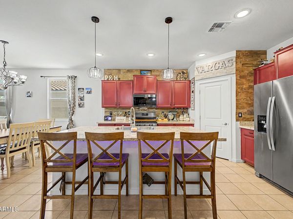 7373 N 123RD Drive, Glendale, AZ 85307